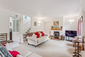 Photo 2- click for photo gallery